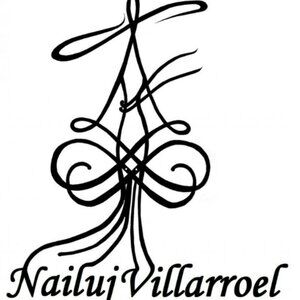 Meet your Posher, Nailuj V